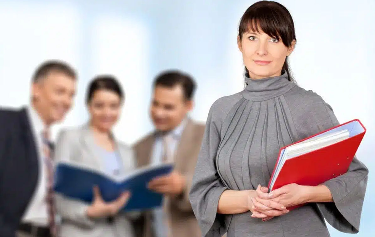Estas son las competencias clave que todo buen director debe tener