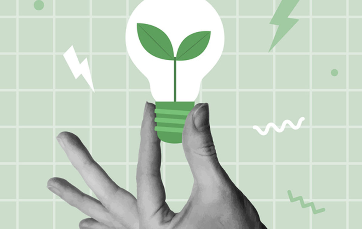 Habilidades verdes para un futuro sostenible