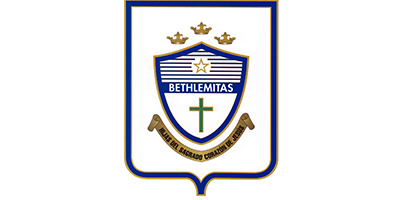 Instituto de Hermanas Bethlemitas