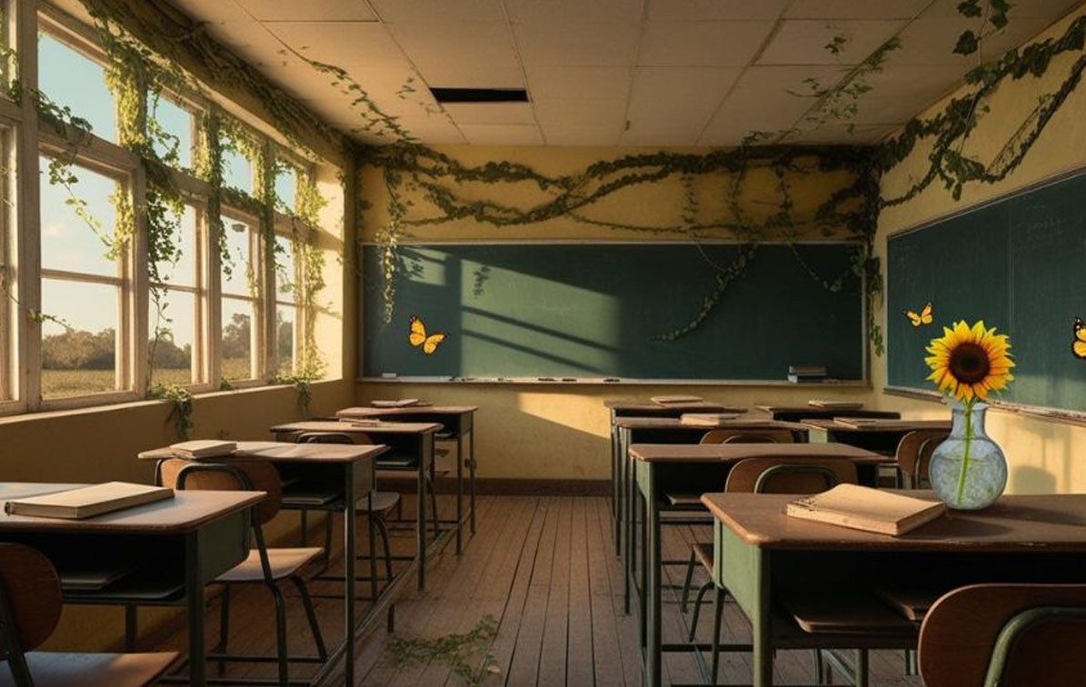 La baja natalidad en América Latina: un reto para el sistema educativo regional