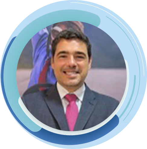 Martín Colombo