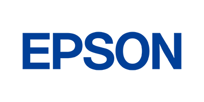 Sponsor-Epson