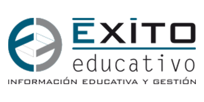 Exito Educativo