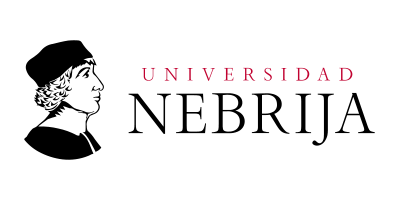 Universidad Lebrija