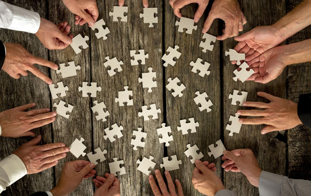 Temas y enfoques para tener en cuenta al reconstruir un pacto educativo