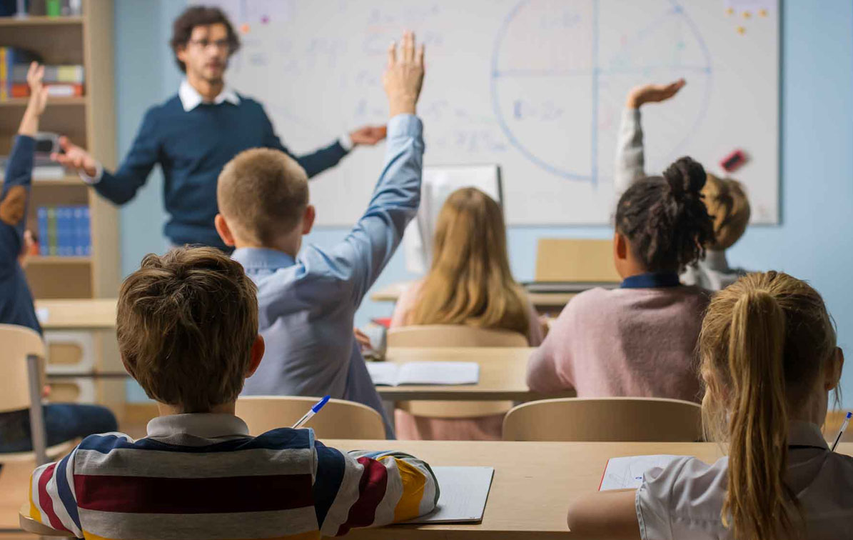 Aportes de la educación religiosa escolar a la formación integral en Colombia