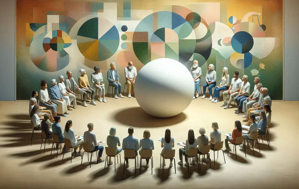 Representaciones Sociales y narrativas sobre la Educación Religiosa Escolar