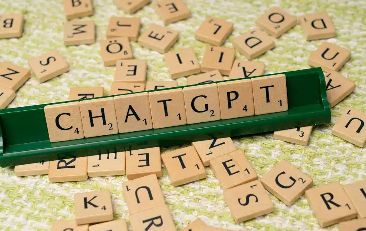 Cómo utilizar ChatGPT: instrucciones paso a paso para sacarle el máximo partido