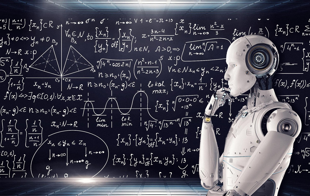 Inteligencia artificial: cómo educar para los retos del futuro