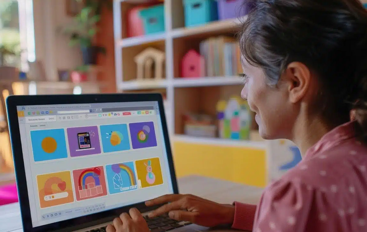 Cómo crear un porfolio educativo que muestre el trabajo y el potencial del alumnado