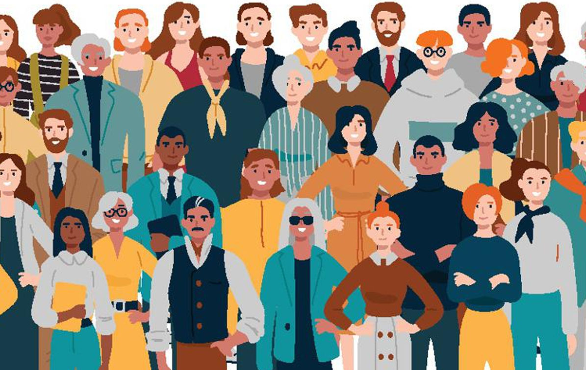 Tres claves del liderazgo y sentido de comunidad en la escuela católica