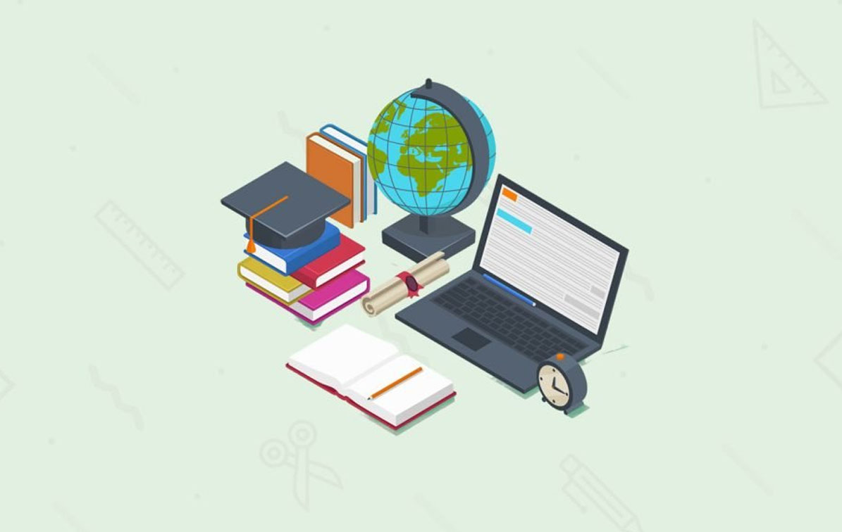 Tres claves del marketing educativo en la escuela católica - Ed. 86